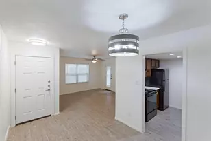 8405 Bent Tree Rd, Austin, TX 78759 - Photo 4