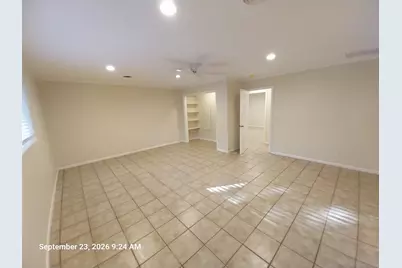 300 Marquis Lane, Cedar Park, TX 78613 - Photo 16