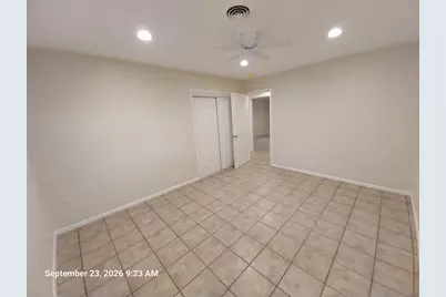 300 Marquis Lane, Cedar Park, TX 78613 - Photo 20