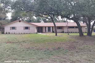 300 Marquis Ln, Cedar Park, TX 78613 - Photo 1