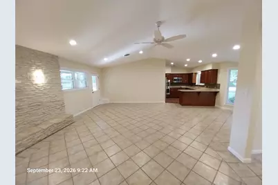 300 Marquis Lane, Cedar Park, TX 78613 - Photo 14