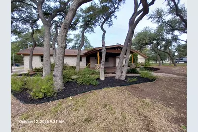 300 Marquis Lane, Cedar Park, TX 78613 - Photo 6