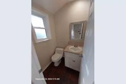 300 Marquis Lane, Cedar Park, TX 78613 - Photo 24
