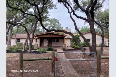 300 Marquis Lane, Cedar Park, TX 78613 - Photo 4