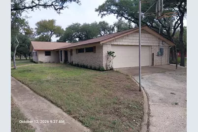 300 Marquis Lane, Cedar Park, TX 78613 - Photo 2