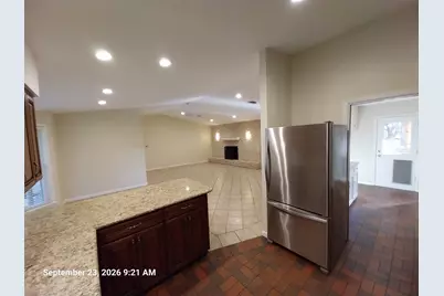300 Marquis Lane, Cedar Park, TX 78613 - Photo 10