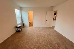 420 Halfmoon Dr, Lockhart, TX 78644 - Photo 20