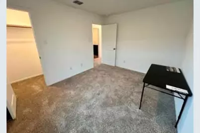 420 Halfmoon Drive, Lockhart, TX 78644 - Photo 18