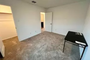 420 Halfmoon Dr, Lockhart, TX 78644 - Photo 18