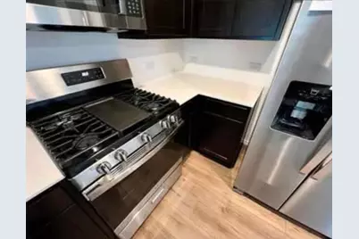 420 Halfmoon Drive, Lockhart, TX 78644 - Photo 8