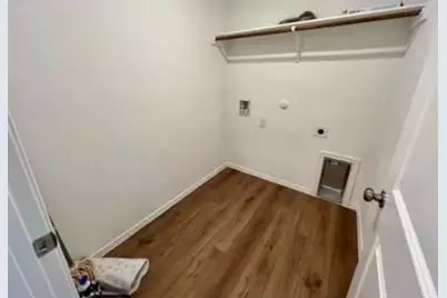 420 Halfmoon Drive, Lockhart, TX 78644 - Photo 12