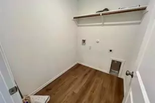 420 Halfmoon Dr, Lockhart, TX 78644 - Photo 12