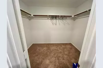 420 Halfmoon Drive, Lockhart, TX 78644 - Photo 22