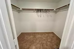 420 Halfmoon Dr, Lockhart, TX 78644 - Photo 22