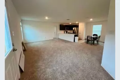 420 Halfmoon Drive, Lockhart, TX 78644 - Photo 6