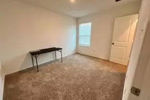 420 Halfmoon Dr, Lockhart, TX 78644 - Photo 16