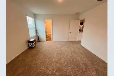 420 Halfmoon Drive, Lockhart, TX 78644 - Photo 20