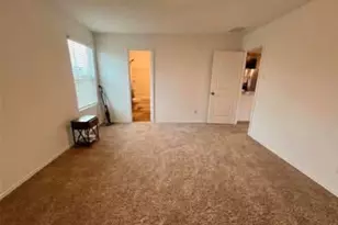 420 Halfmoon Dr, Lockhart, TX 78644 - Photo 20