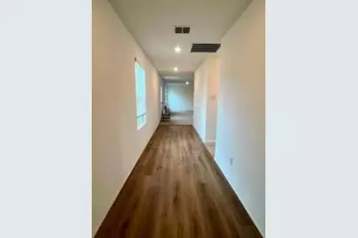 420 Halfmoon Drive, Lockhart, TX 78644 - Photo 10