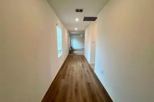 420 Halfmoon Dr, Lockhart, TX 78644 - Photo 10