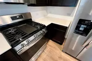 420 Halfmoon Dr, Lockhart, TX 78644 - Photo 8