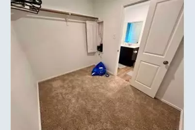 420 Halfmoon Drive, Lockhart, TX 78644 - Photo 24