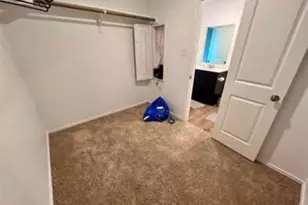 420 Halfmoon Dr, Lockhart, TX 78644 - Photo 24