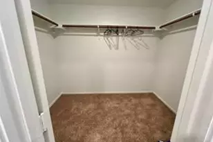 420 Halfmoon Dr, Lockhart, TX 78644 - Photo 22