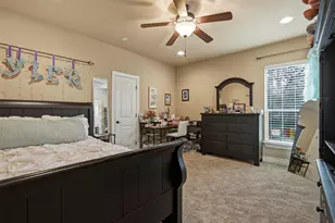 187 Territory Dr, Bastrop, TX 78602 - Photo 24