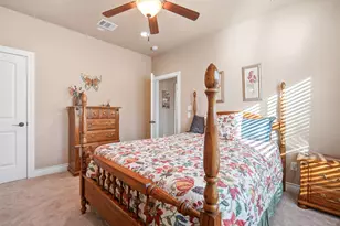 187 Territory Dr, Bastrop, TX 78602 - Photo 22