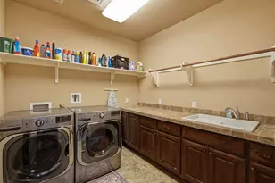 187 Territory Dr, Bastrop, TX 78602 - Photo 26