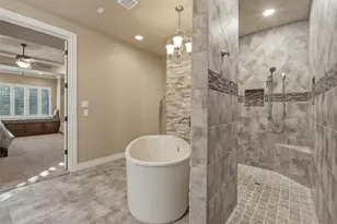 187 Territory Dr, Bastrop, TX 78602 - Photo 14