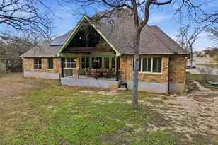 187 Territory Dr, Bastrop, TX 78602 - Photo 32