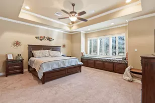 187 Territory Dr, Bastrop, TX 78602 - Photo 12