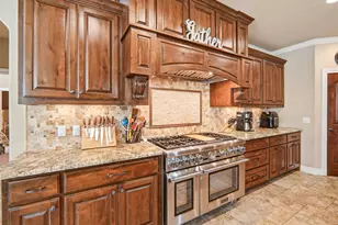 187 Territory Dr, Bastrop, TX 78602 - Photo 16