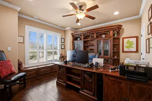 187 Territory Dr, Bastrop, TX 78602 - Photo 10