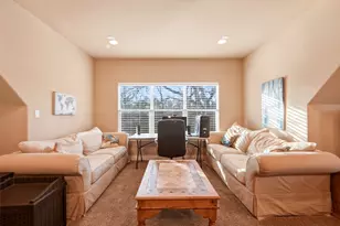 187 Territory Dr, Bastrop, TX 78602 - Photo 28