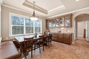 187 Territory Dr, Bastrop, TX 78602 - Photo 18