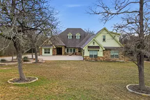 187 Territory Dr, Bastrop, TX 78602 - Photo 1