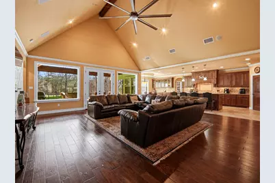 187 Territory Drive, Bastrop, TX 78602 - Photo 8