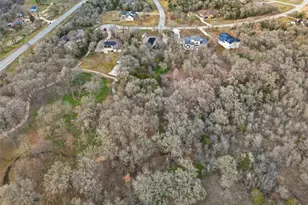 187 Territory Dr, Bastrop, TX 78602 - Photo 36