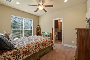 187 Territory Dr, Bastrop, TX 78602 - Photo 20