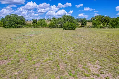 703 Summit Springs Drive, Marble Falls, TX 78654 - Photo 6