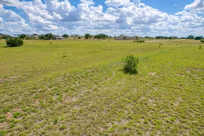 703 Summit Springs Drive, Marble Falls, TX 78654 - Photo 4