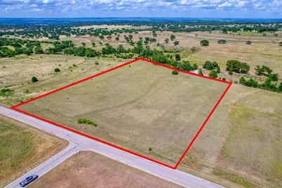 703 Summit Springs Drive, Marble Falls, TX 78654 - Photo 2