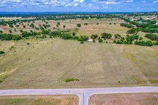 703 Summit Springs Dr, Marble Falls, TX 78654 - Photo 1
