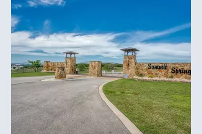 703 Summit Springs Drive, Marble Falls, TX 78654 - Photo 8