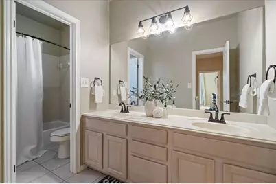 239 Witte, Kyle, TX 78640 - Photo 22