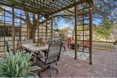 239 Witte, Kyle, TX 78640 - Photo 14