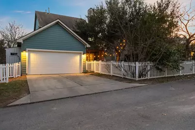 239 Witte, Kyle, TX 78640 - Photo 30
